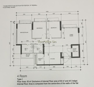 111A ALKAFF CRESCENT photo 4