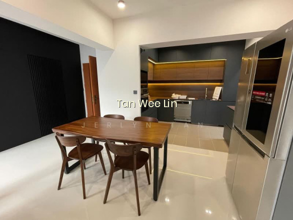 111A ALKAFF CRESCENT photo 6