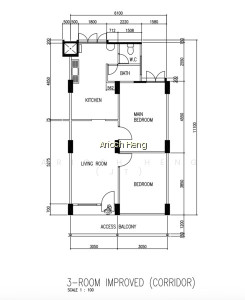 507 BUKIT BATOK STREET 52 photo 4