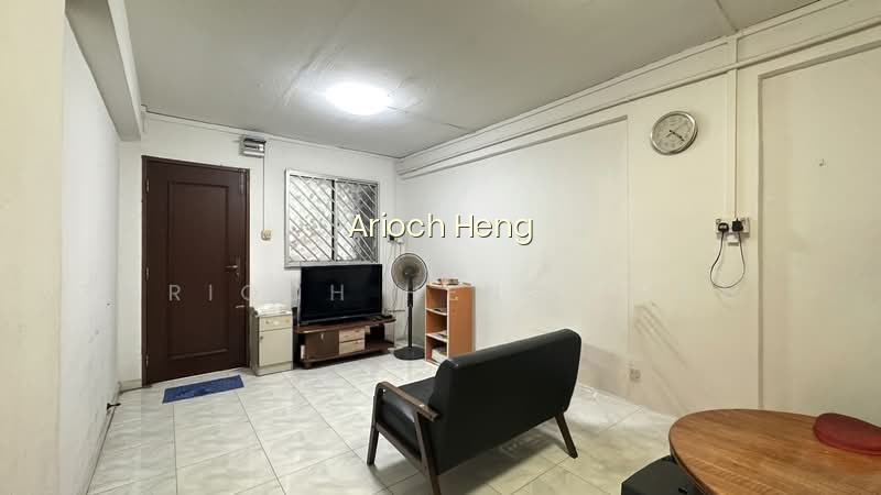 507 BUKIT BATOK STREET 52 photo 5