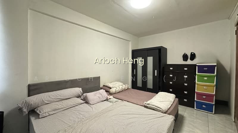 507 BUKIT BATOK STREET 52 photo 6