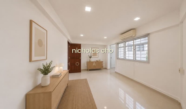 106 YISHUN RING ROAD photo 2