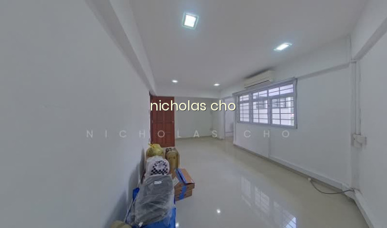 106 YISHUN RING ROAD photo 3