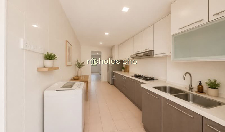 106 YISHUN RING ROAD photo 4