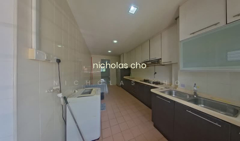 106 YISHUN RING ROAD photo 5