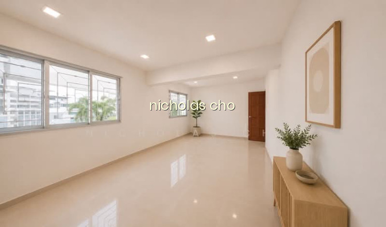 106 YISHUN RING ROAD photo 6