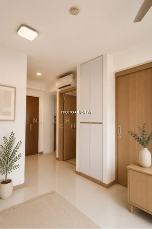 419C NORTHSHORE DRIVE photo 5