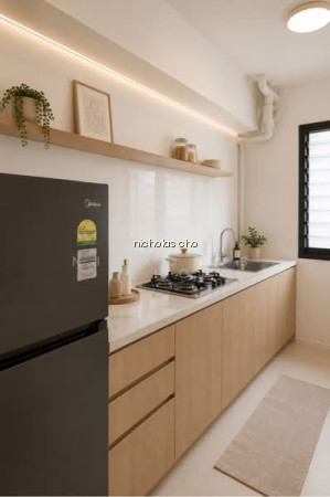 419C NORTHSHORE DRIVE photo 6