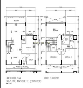 114 BEDOK RESERVOIR ROAD photo 4