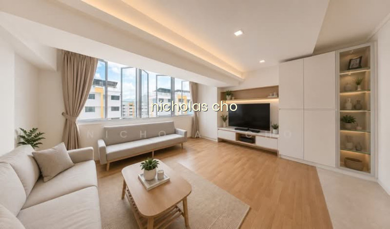 114 BEDOK RESERVOIR ROAD photo 5