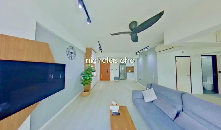 93B TELOK BLANGAH STREET 31 photo 5