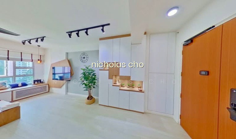 93B TELOK BLANGAH STREET 31 photo 6