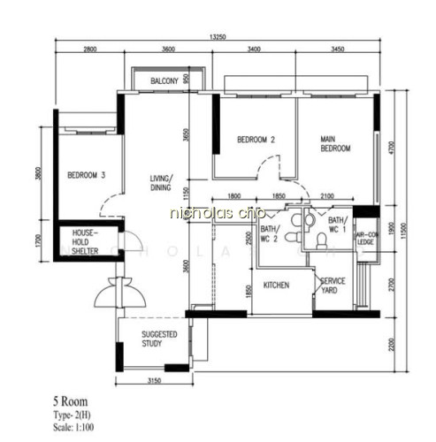 420A NORTHSHORE DRIVE photo 2