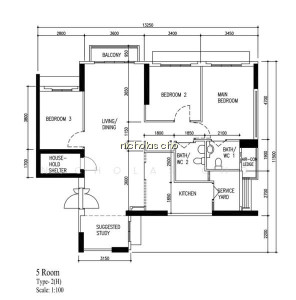 420A NORTHSHORE DRIVE photo 4