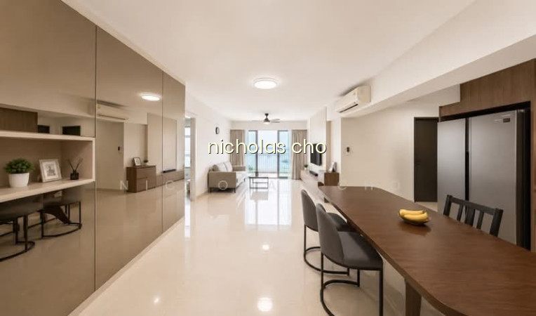 420A NORTHSHORE DRIVE photo 5