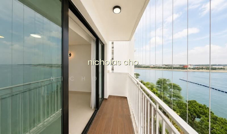 420A NORTHSHORE DRIVE photo 6