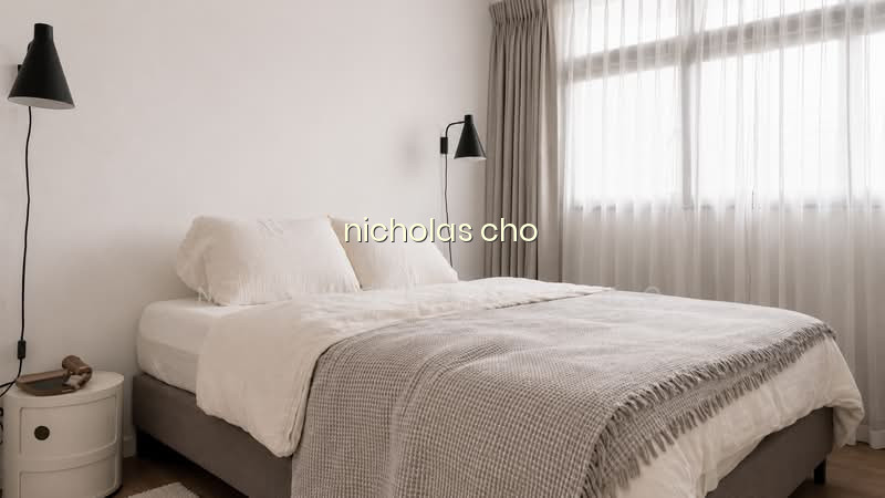 110B BIDADARI PARK DRIVE photo 6