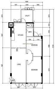 30 MARINE CRESCENT photo 4