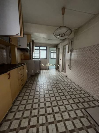 30 MARINE CRESCENT photo 5