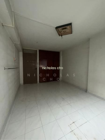 30 MARINE CRESCENT photo 6