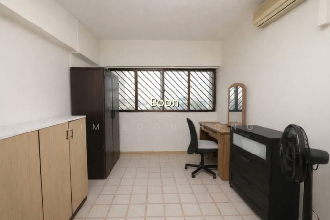 621 BEDOK RESERVOIR ROAD photo 5
