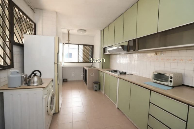 621 BEDOK RESERVOIR ROAD photo 6