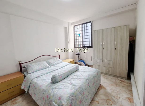 652 HOUGANG AVENUE 8 photo 4