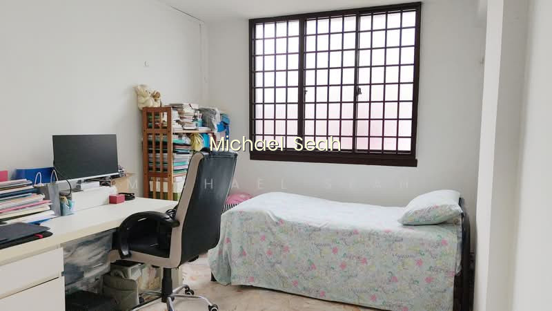 652 HOUGANG AVENUE 8 photo 5
