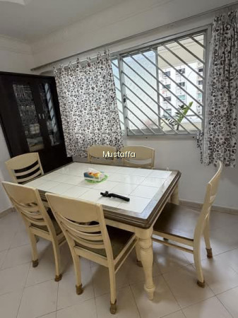 137 BEDOK RESERVOIR ROAD photo 2