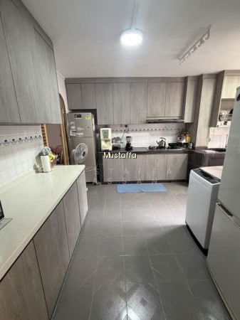 137 BEDOK RESERVOIR ROAD photo 3