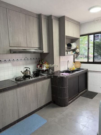 137 BEDOK RESERVOIR ROAD photo 4