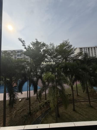 137 BEDOK RESERVOIR ROAD photo 5