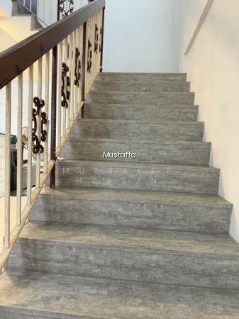 137 BEDOK RESERVOIR ROAD photo 6