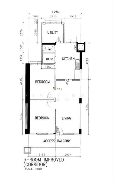 11 UPPER BOON KENG ROAD photo 3
