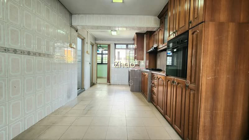 11 UPPER BOON KENG ROAD photo 5