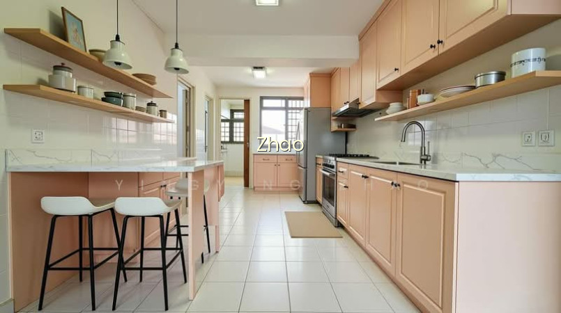11 UPPER BOON KENG ROAD photo 6