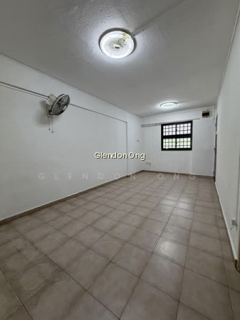 142 YISHUN RING ROAD