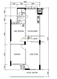 142 YISHUN RING ROAD photo 4