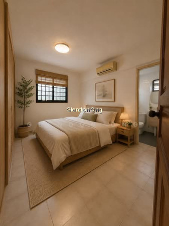 142 YISHUN RING ROAD photo 5