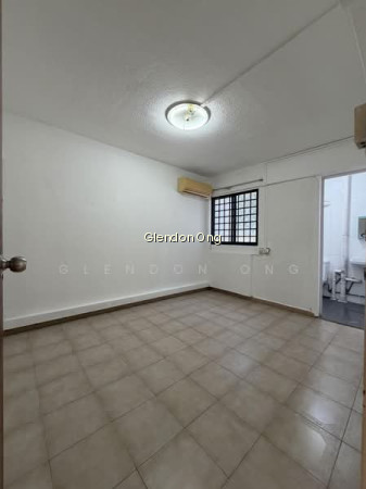 142 YISHUN RING ROAD photo 6