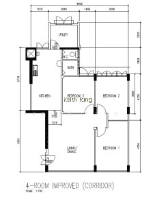 128 KIM TIAN ROAD photo 4