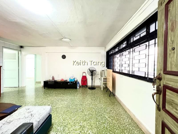 128 KIM TIAN ROAD photo 5