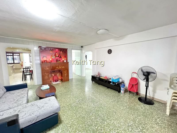128 KIM TIAN ROAD photo 6