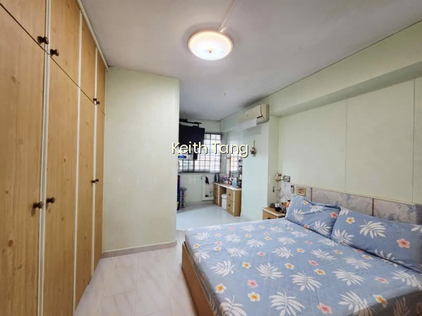 548 HOUGANG STREET 51 photo 5
