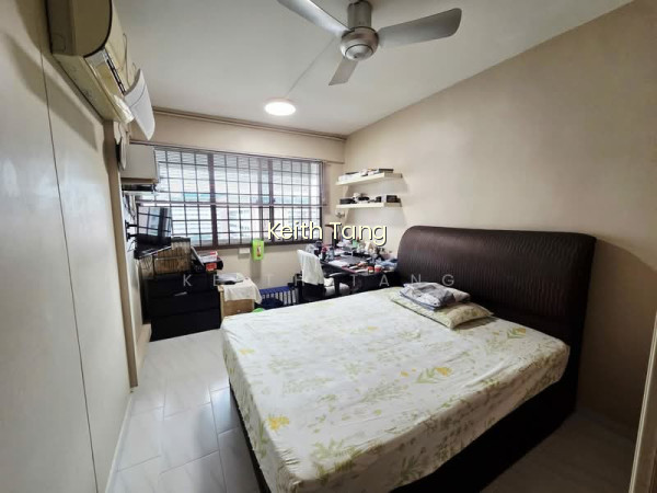 548 HOUGANG STREET 51 photo 6