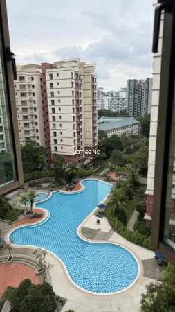 THE RIVERVALE 9