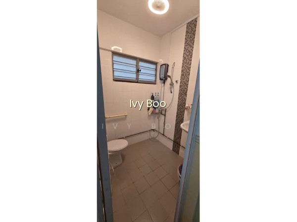 164 BUKIT BATOK STREET 11 photo 3