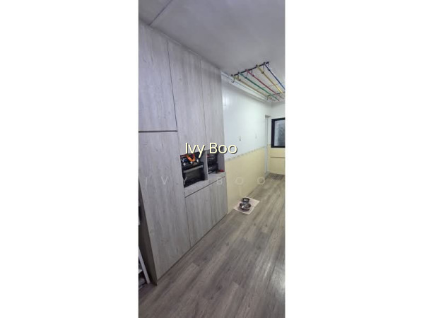 164 BUKIT BATOK STREET 11 photo 4