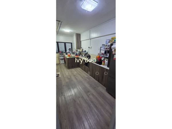 164 BUKIT BATOK STREET 11 photo 5