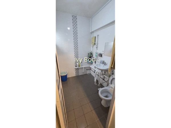 164 BUKIT BATOK STREET 11 photo 6
